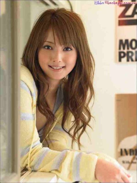 Top 100 Pornstars and Models from Japan for the last year.